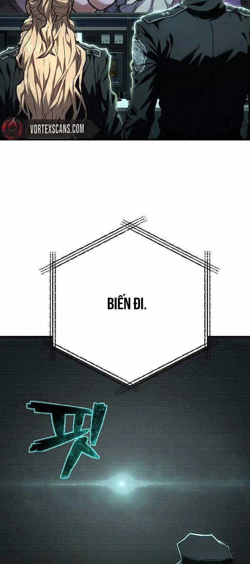 Đao Phủ Chapter 7 trang 81