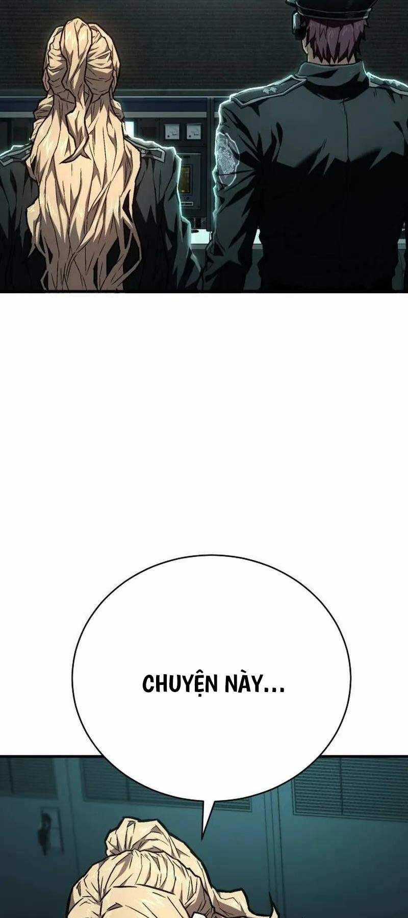 Đao Phủ Chapter 7 trang 82