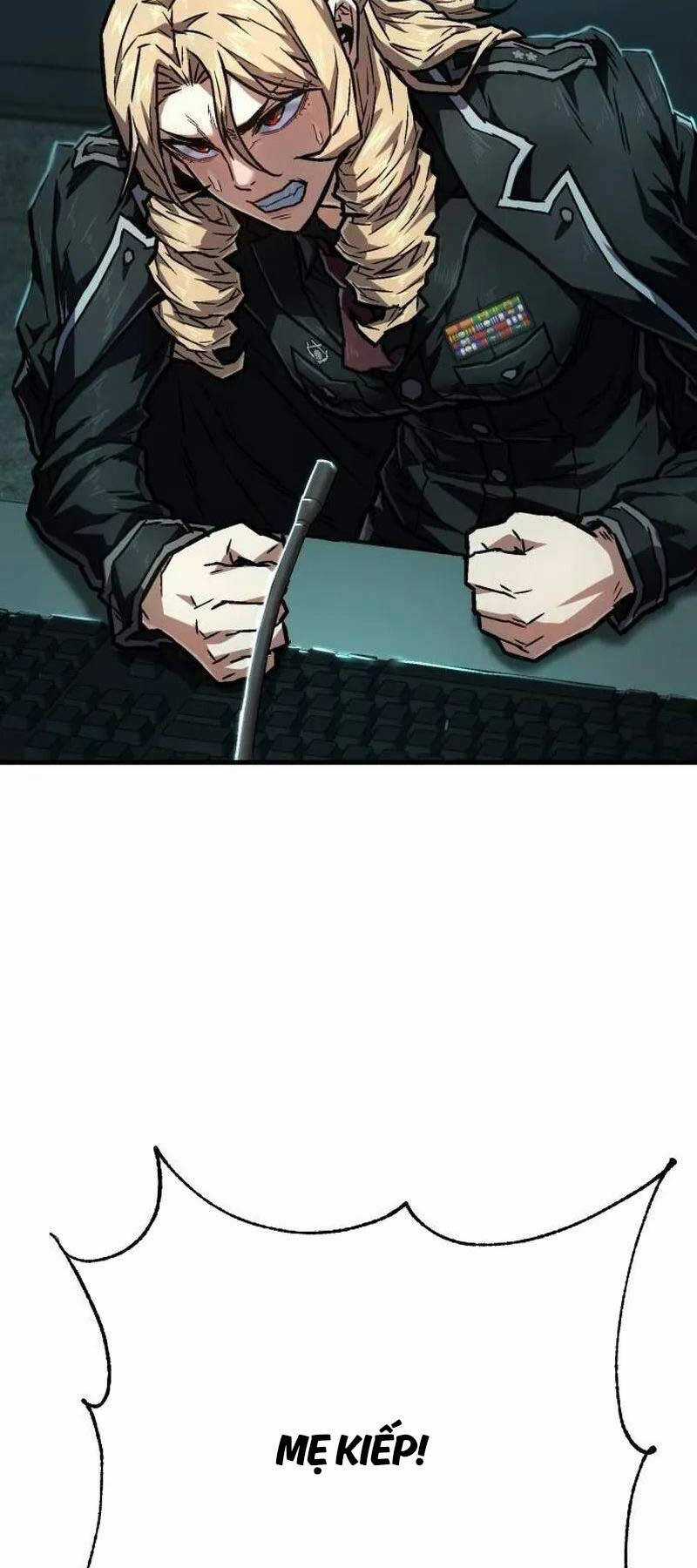 Đao Phủ Chapter 7 trang 83