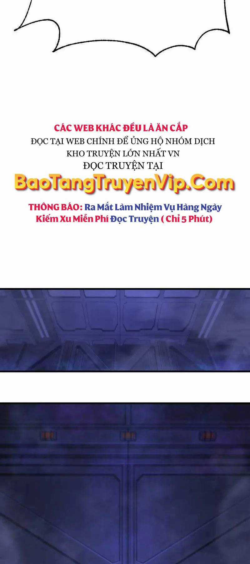 Đao Phủ Chapter 7 trang 84
