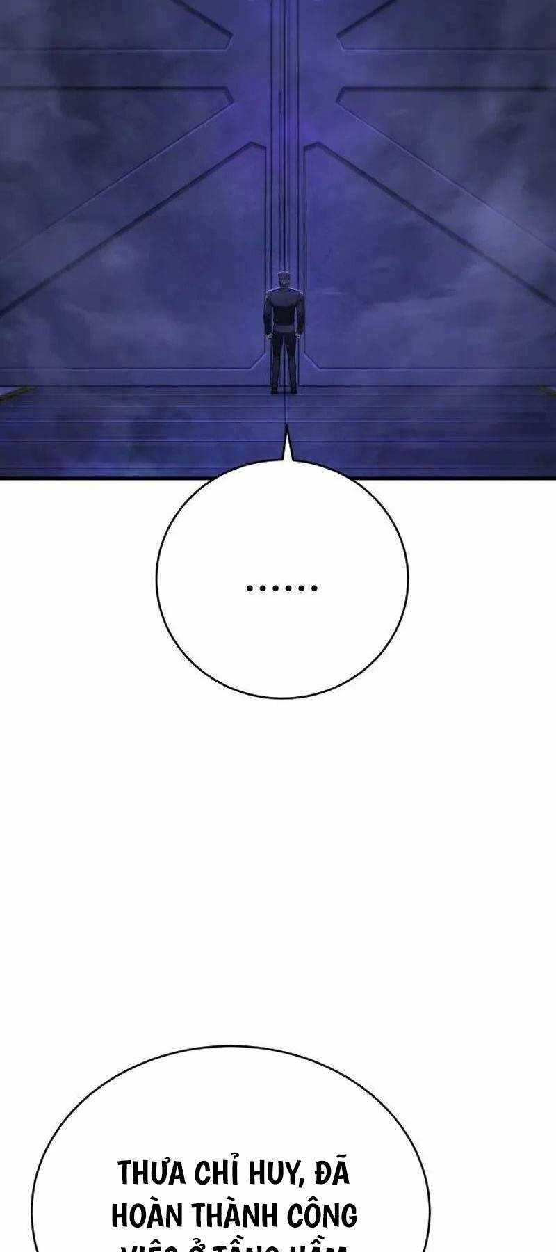 Đao Phủ Chapter 7 trang 85