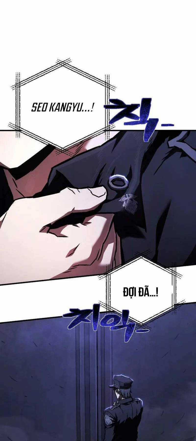 Đao Phủ Chapter 7 trang 87