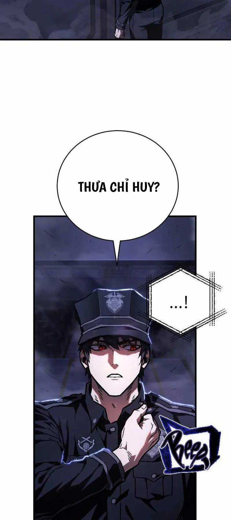 Đao Phủ Chapter 7 trang 88