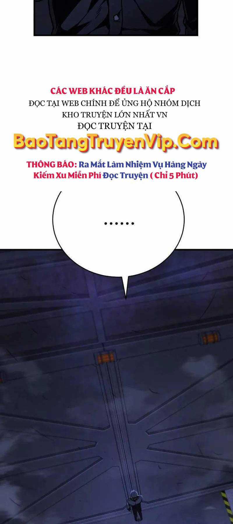 Đao Phủ Chapter 7 trang 89
