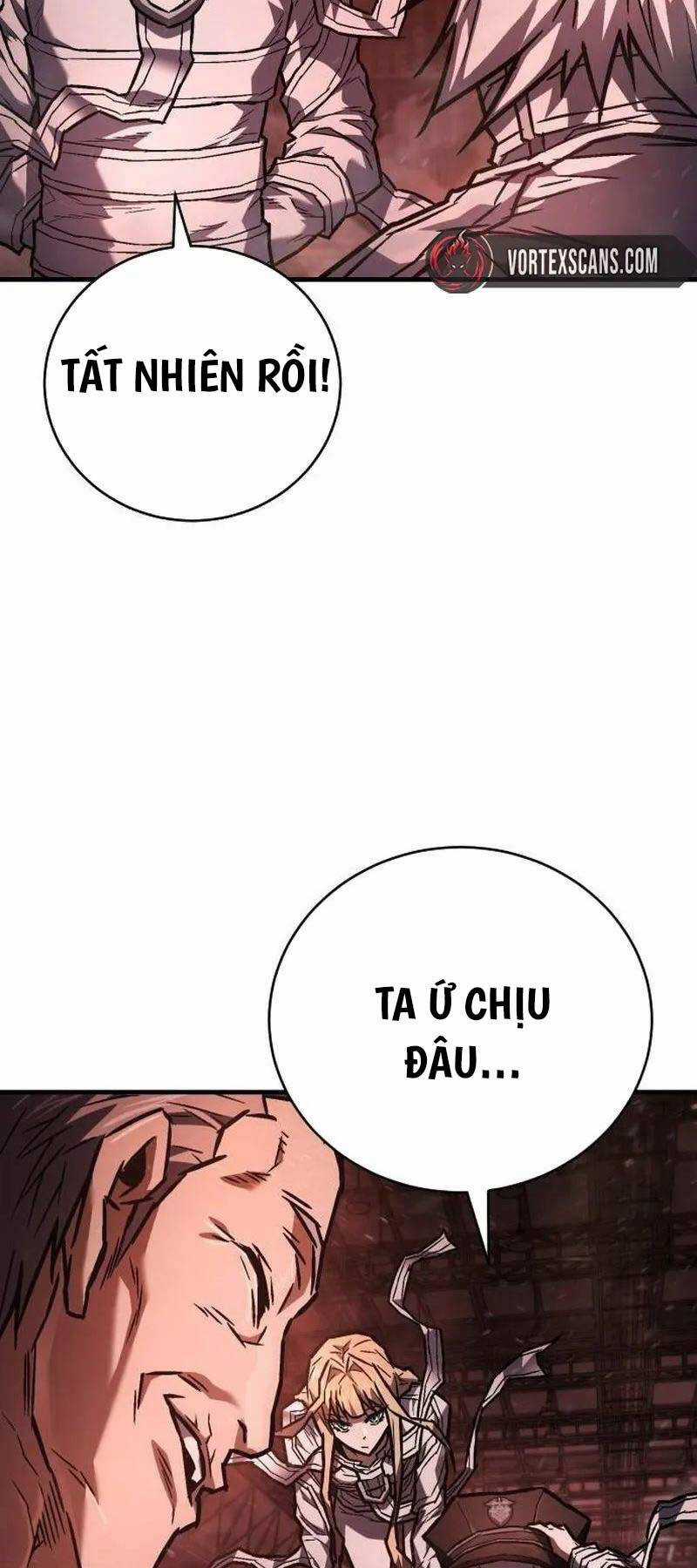 Đao Phủ Chapter 7 trang 9