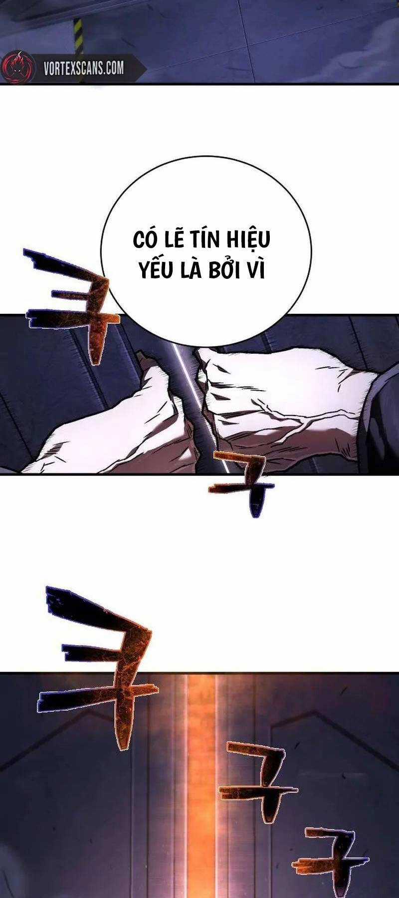 Đao Phủ Chapter 7 trang 90