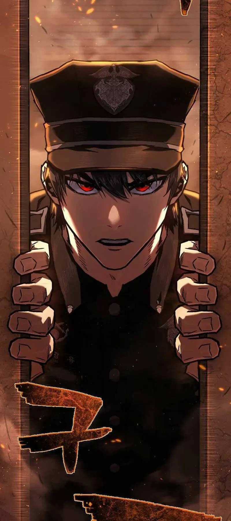 Đao Phủ Chapter 7 trang 92