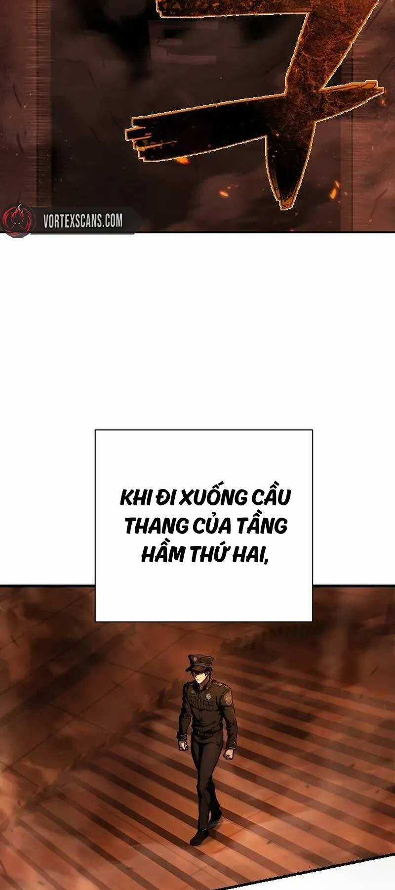 Đao Phủ Chapter 7 trang 93