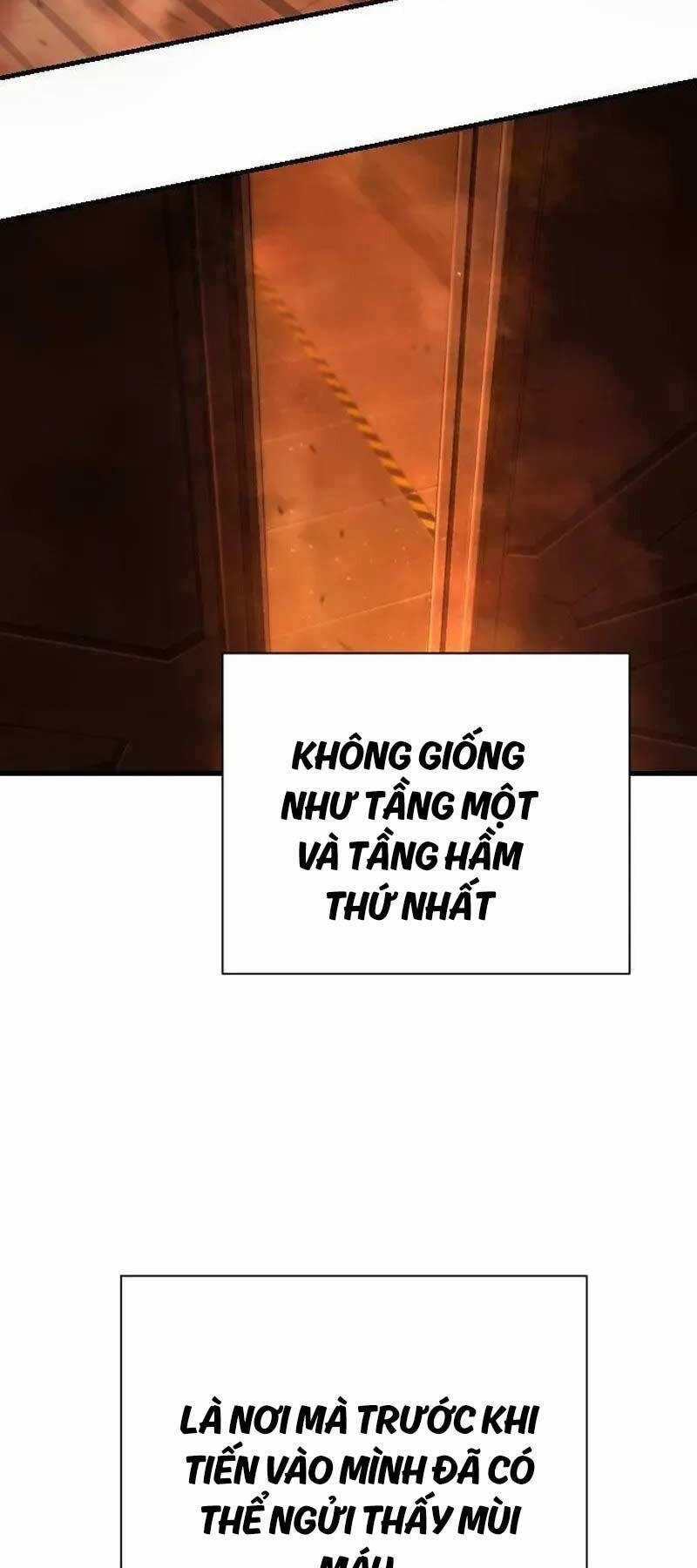 Đao Phủ Chapter 7 trang 94