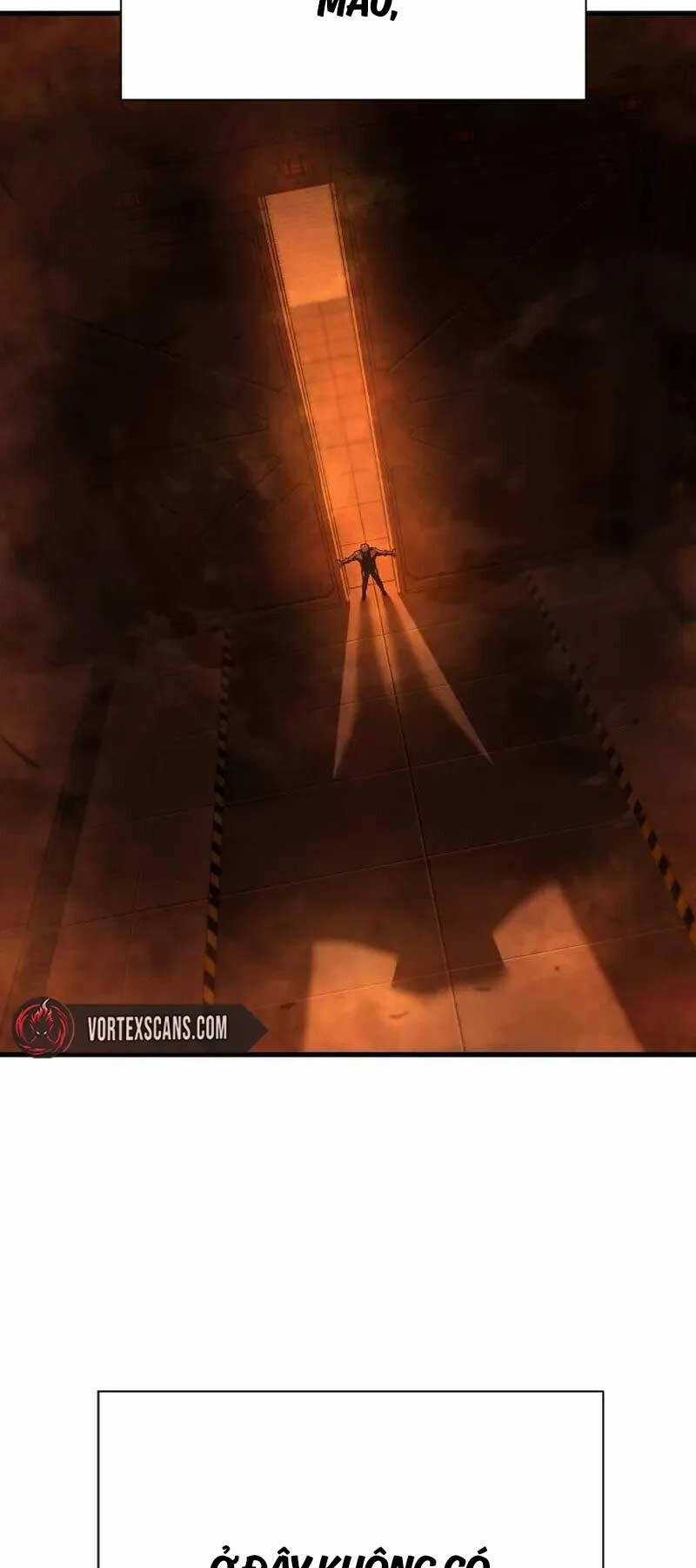 Đao Phủ Chapter 7 trang 95