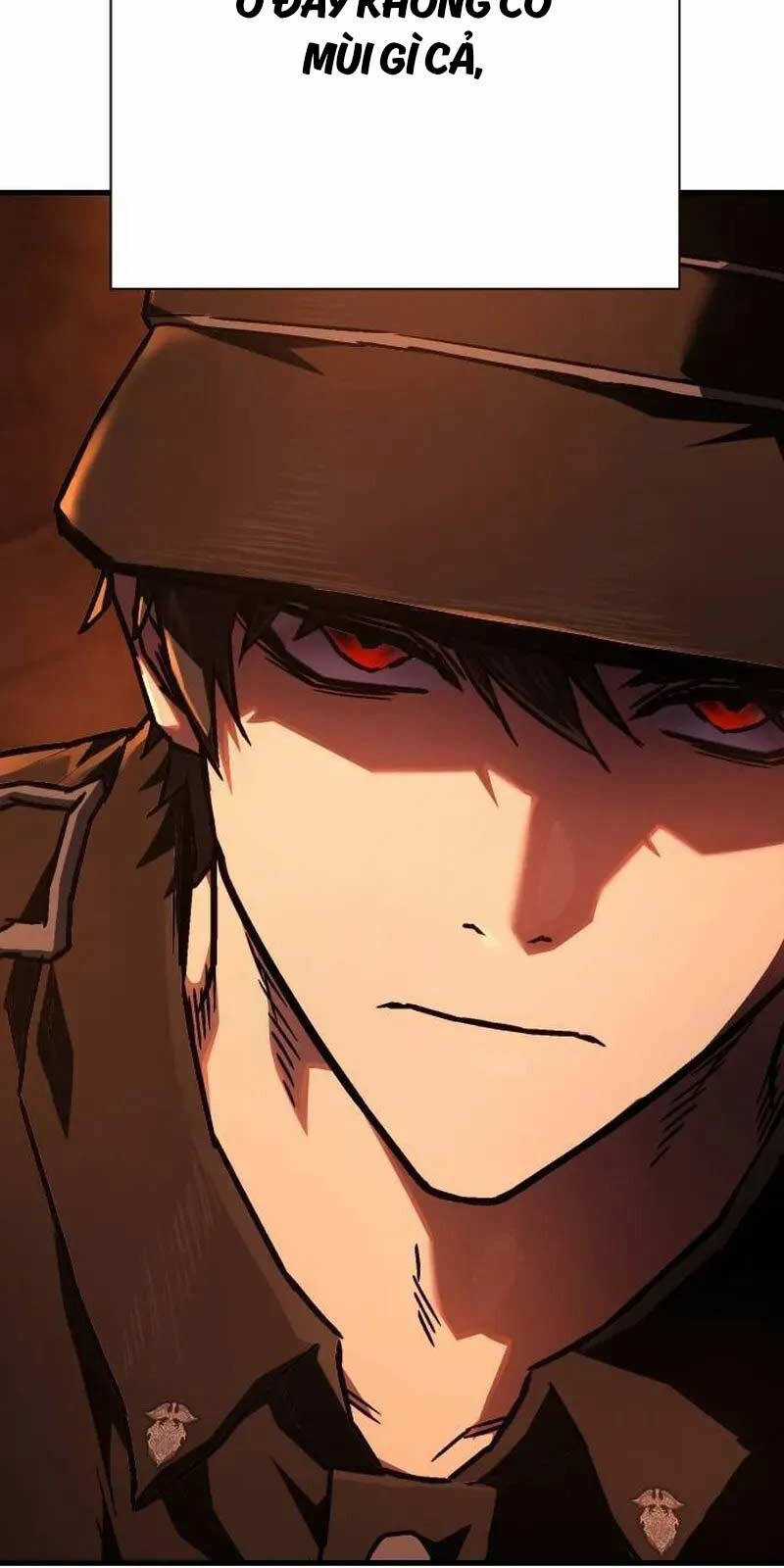 Đao Phủ Chapter 7 trang 96