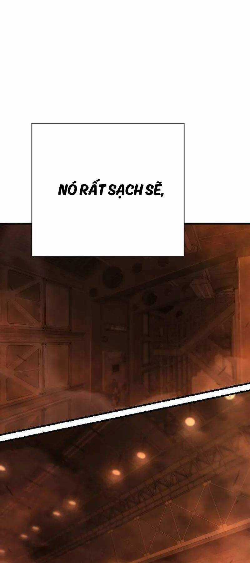 Đao Phủ Chapter 7 trang 97