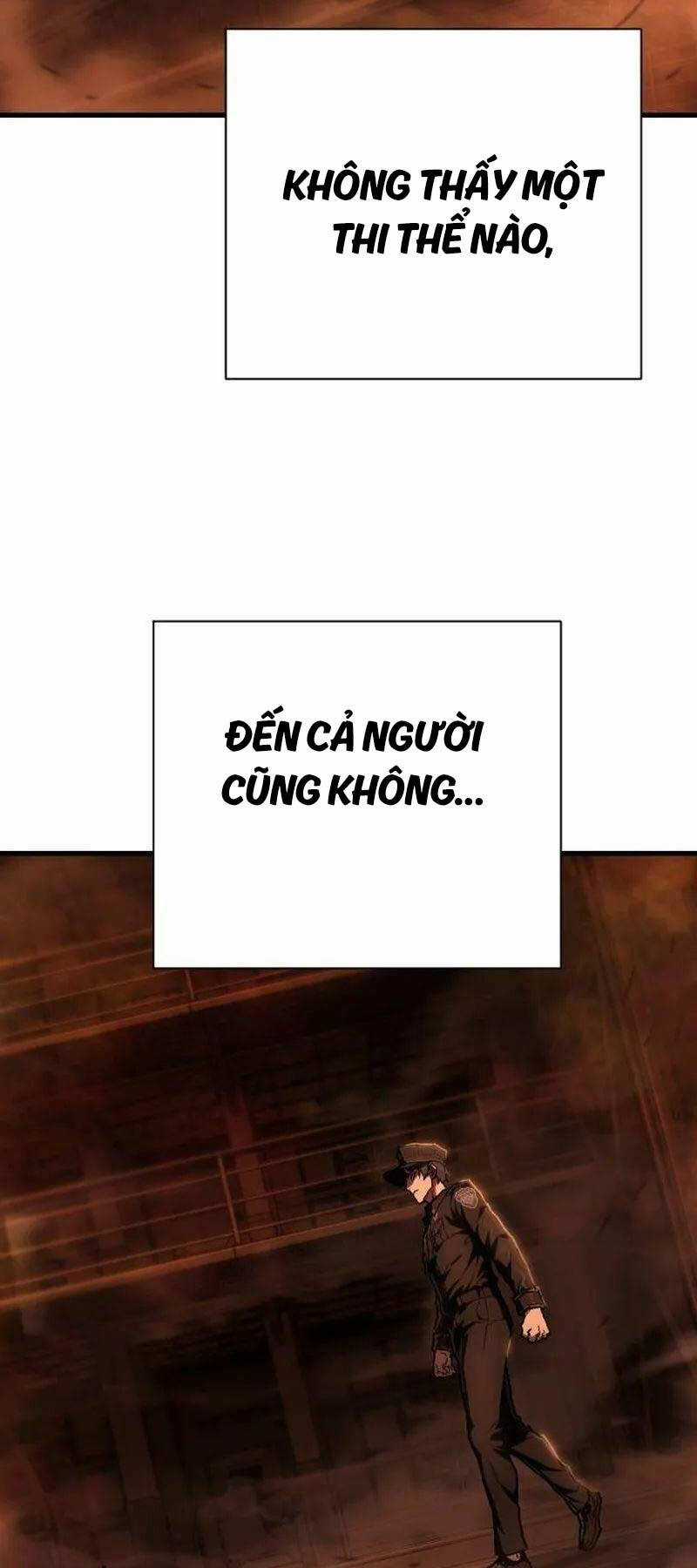Đao Phủ Chapter 7 trang 98