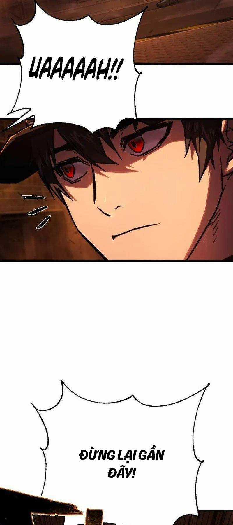 Đao Phủ Chapter 7 trang 99