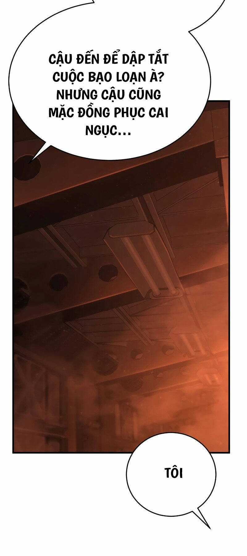 Đao Phủ Chapter 8 trang 11