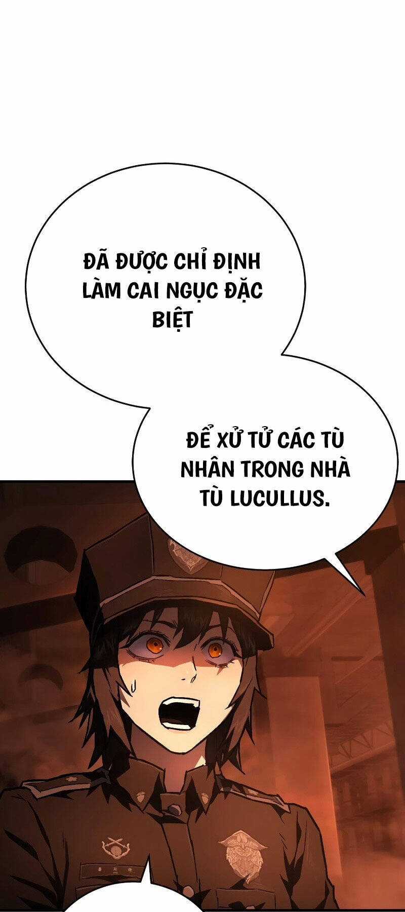 Đao Phủ Chapter 8 trang 12