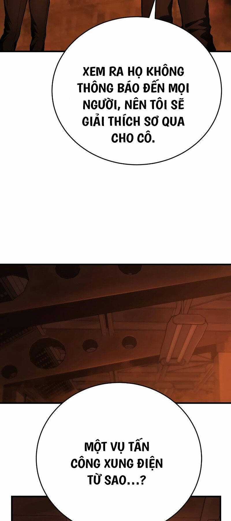 Đao Phủ Chapter 8 trang 15