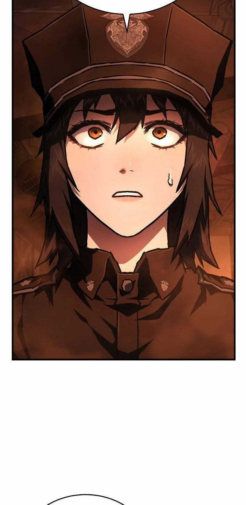 Đao Phủ Chapter 8 trang 16