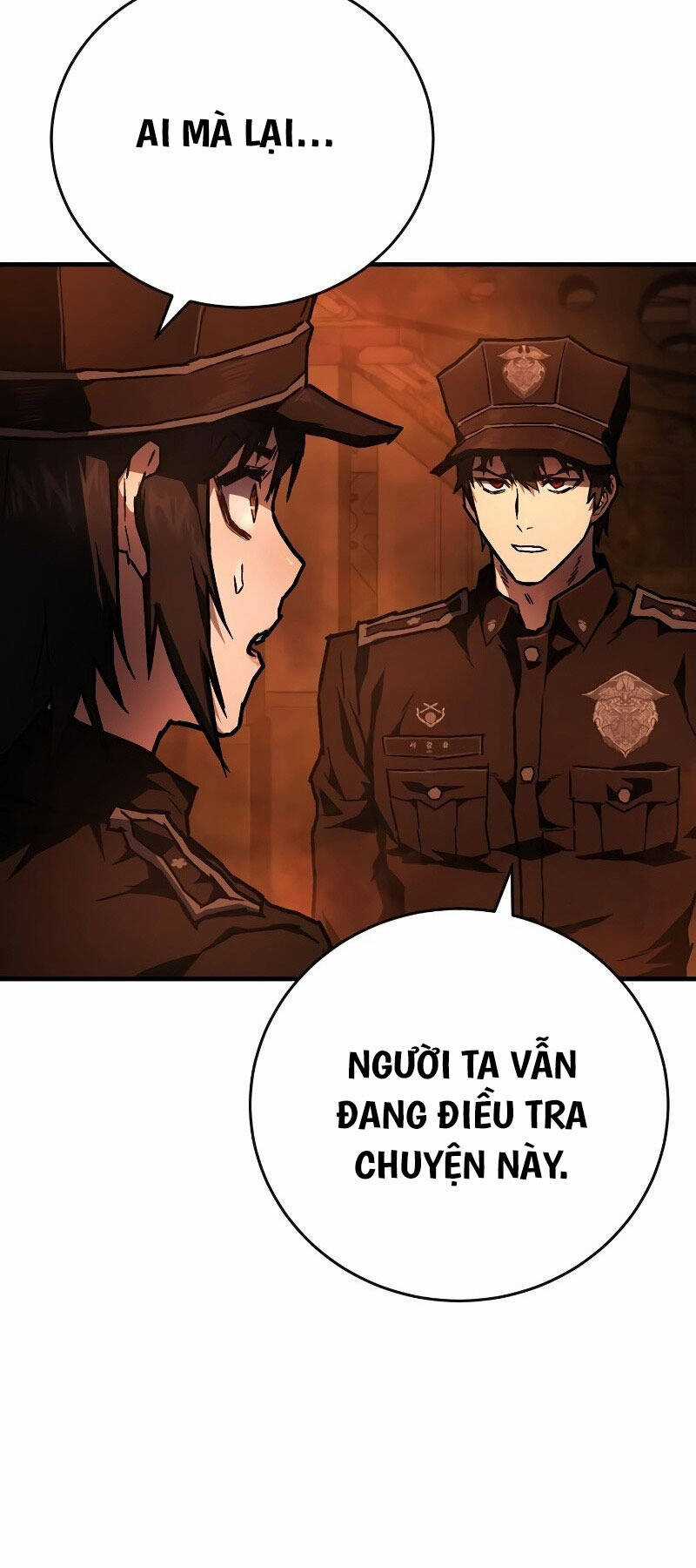 Đao Phủ Chapter 8 trang 17