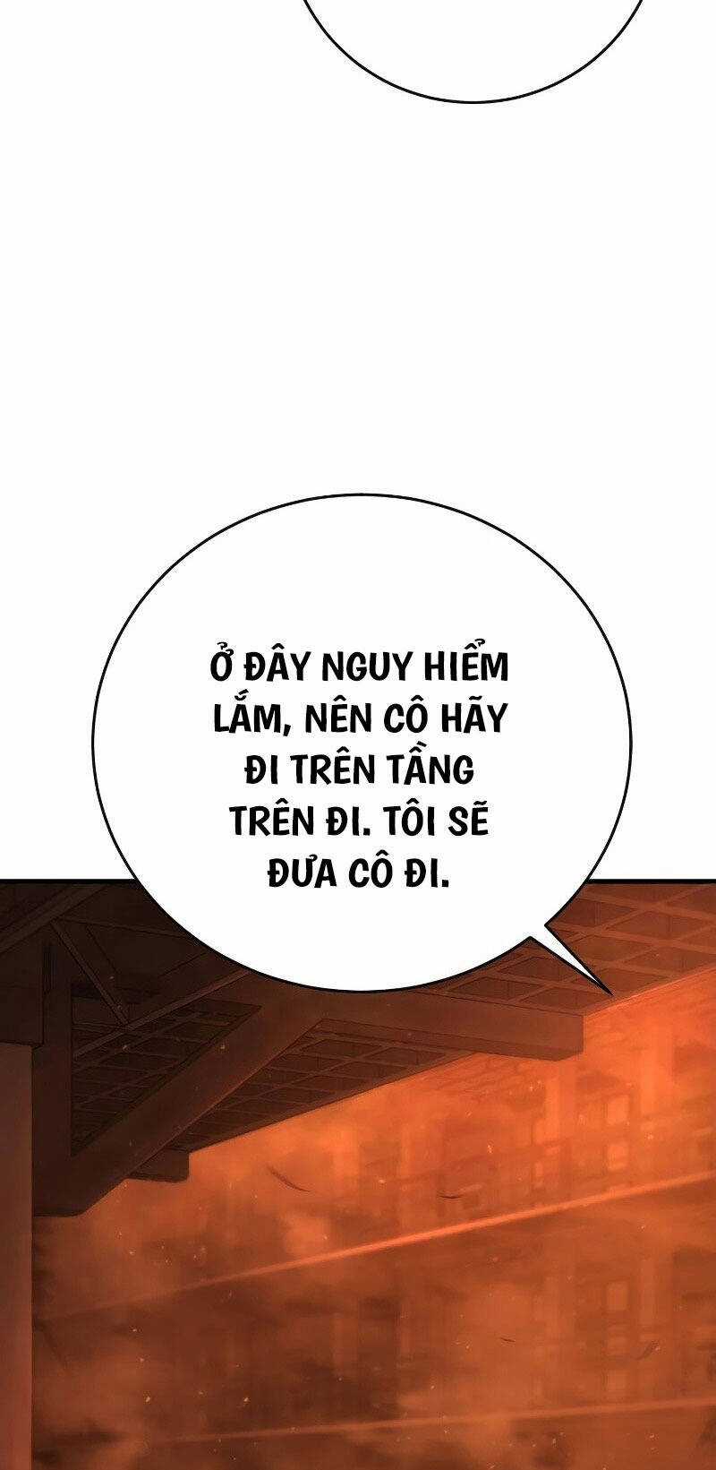 Đao Phủ Chapter 8 trang 24