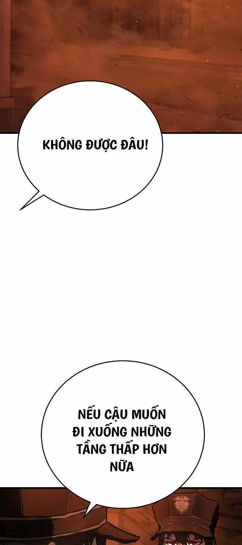 Đao Phủ Chapter 8 trang 25