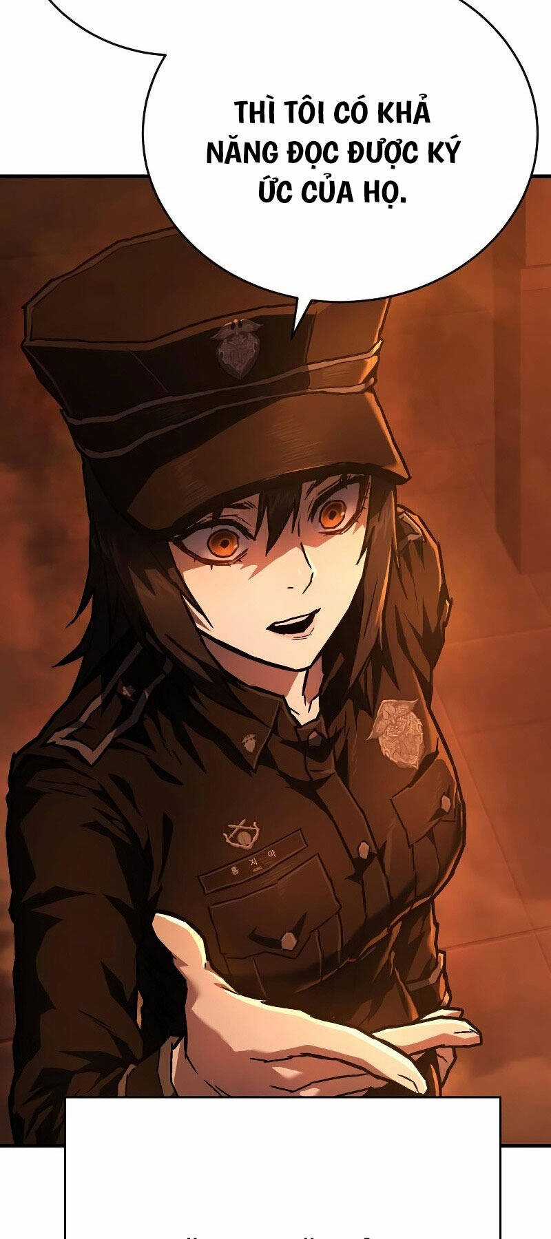 Đao Phủ Chapter 8 trang 27