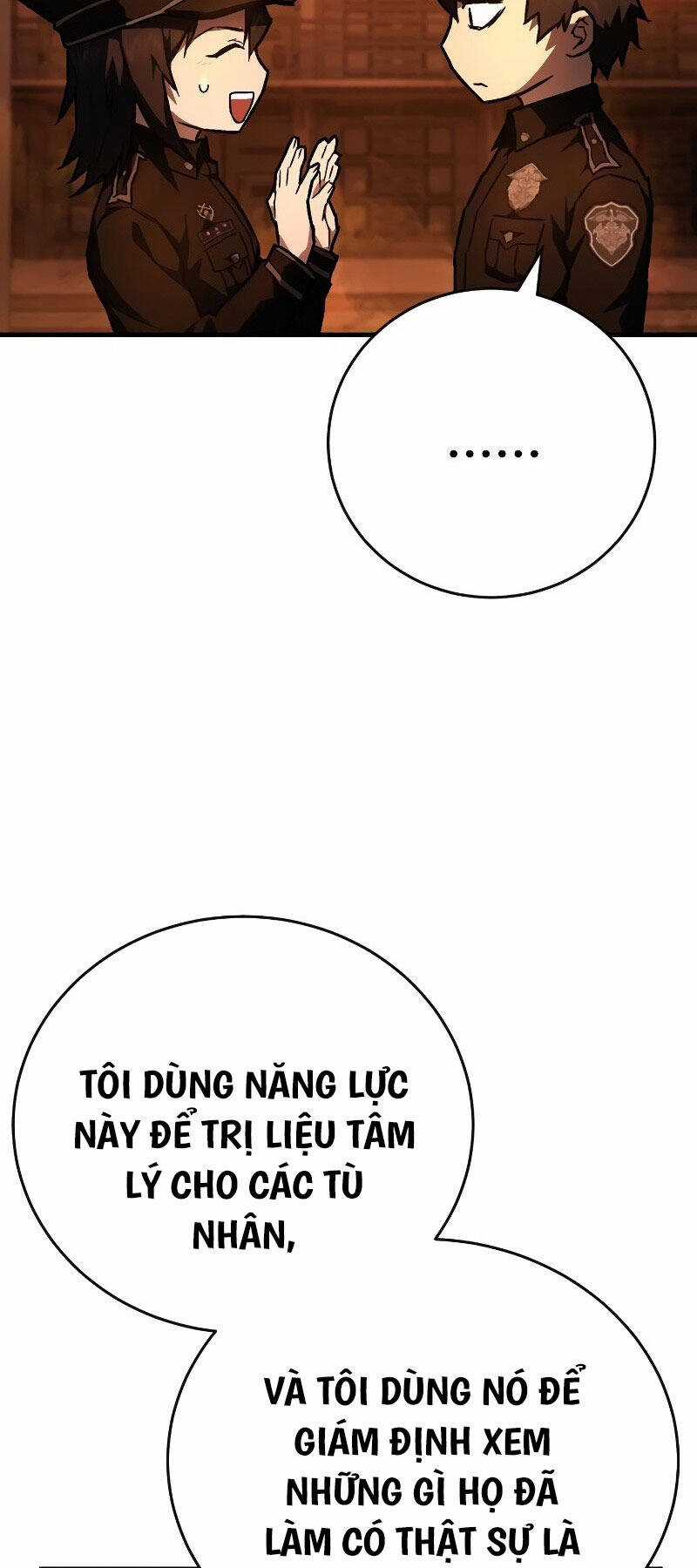 Đao Phủ Chapter 8 trang 29