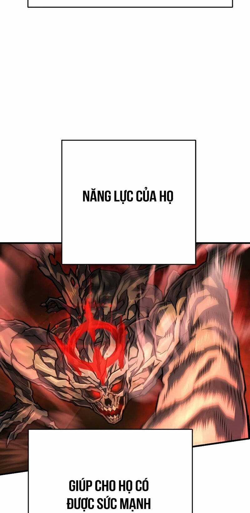 Đao Phủ Chapter 8 trang 33