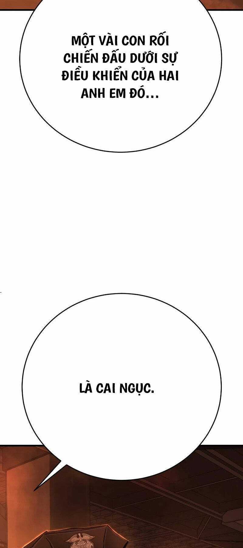 Đao Phủ Chapter 8 trang 39