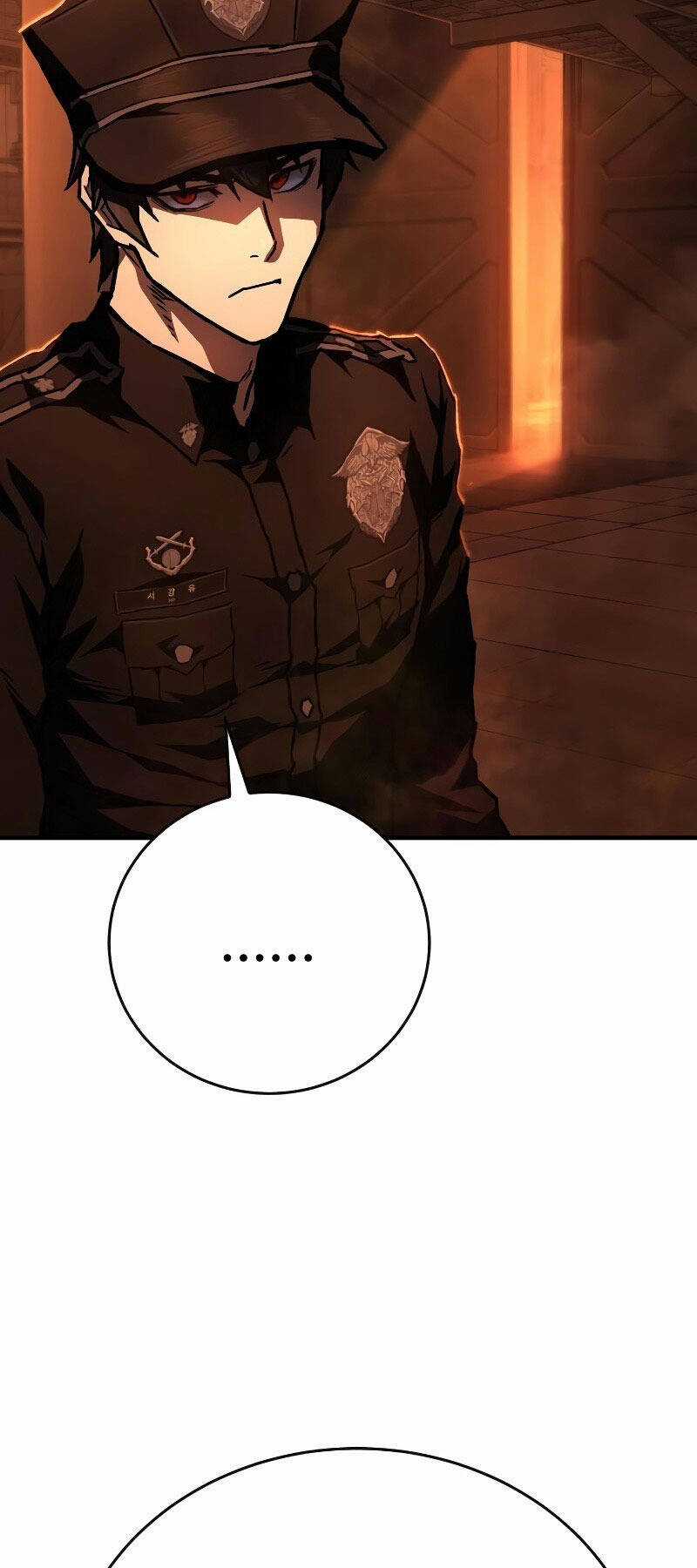 Đao Phủ Chapter 8 trang 40