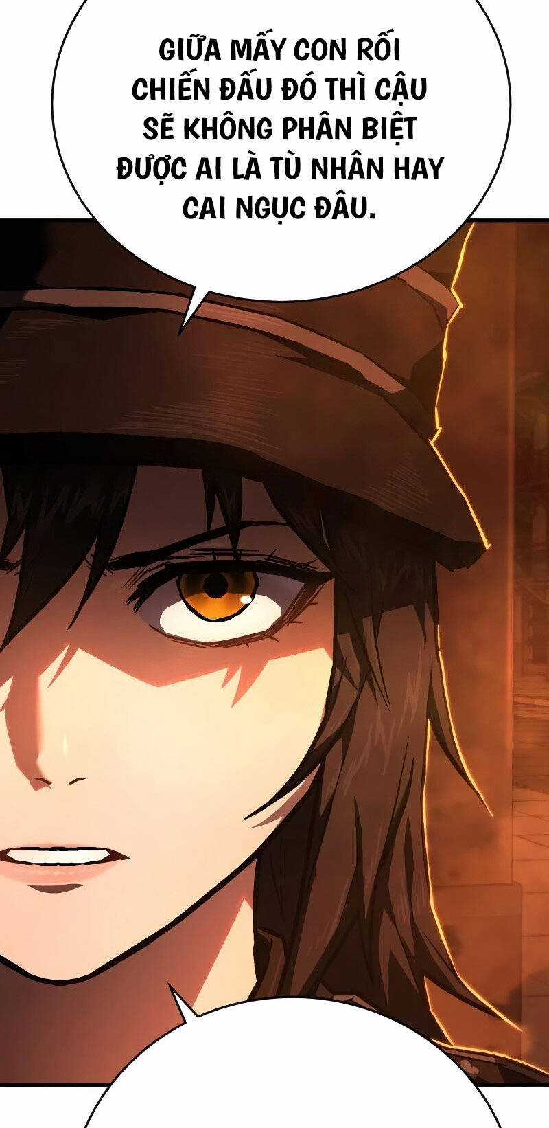 Đao Phủ Chapter 8 trang 41