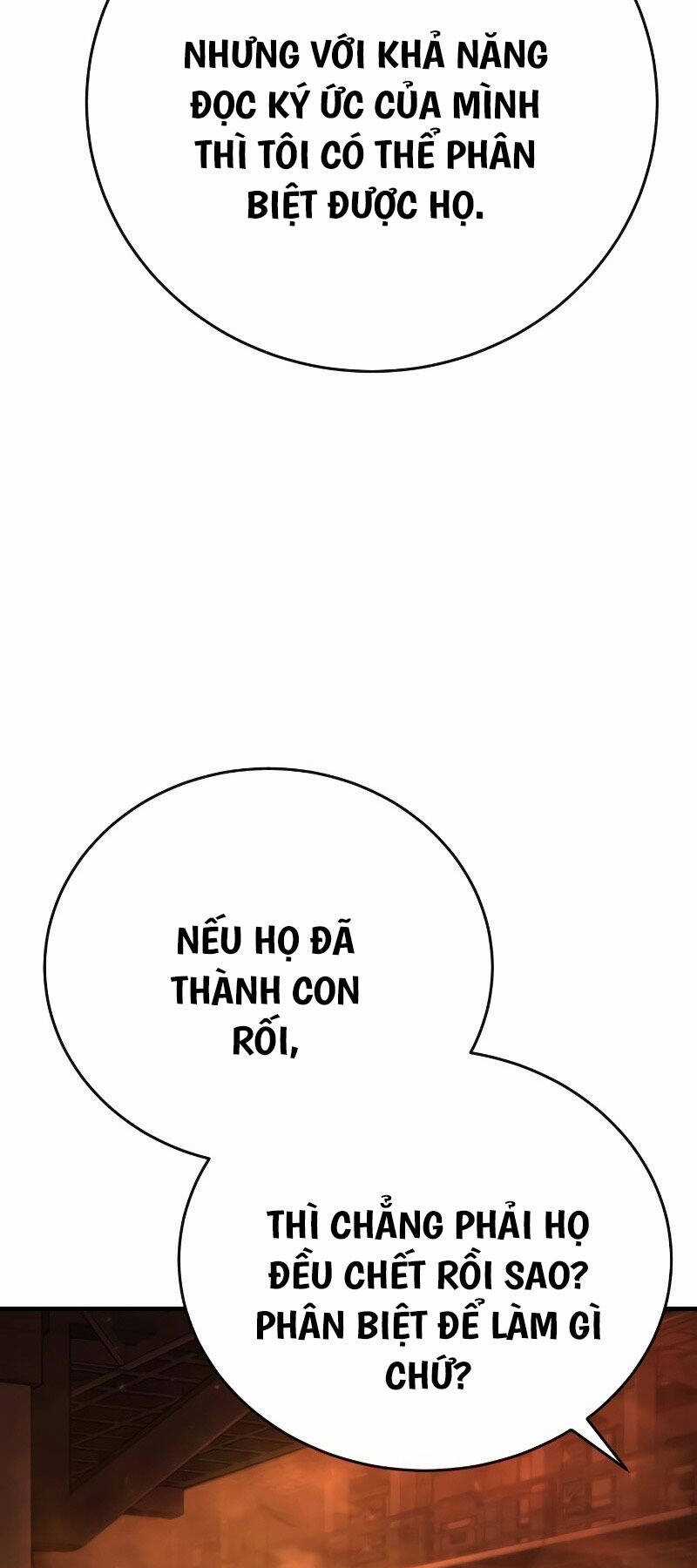 Đao Phủ Chapter 8 trang 42