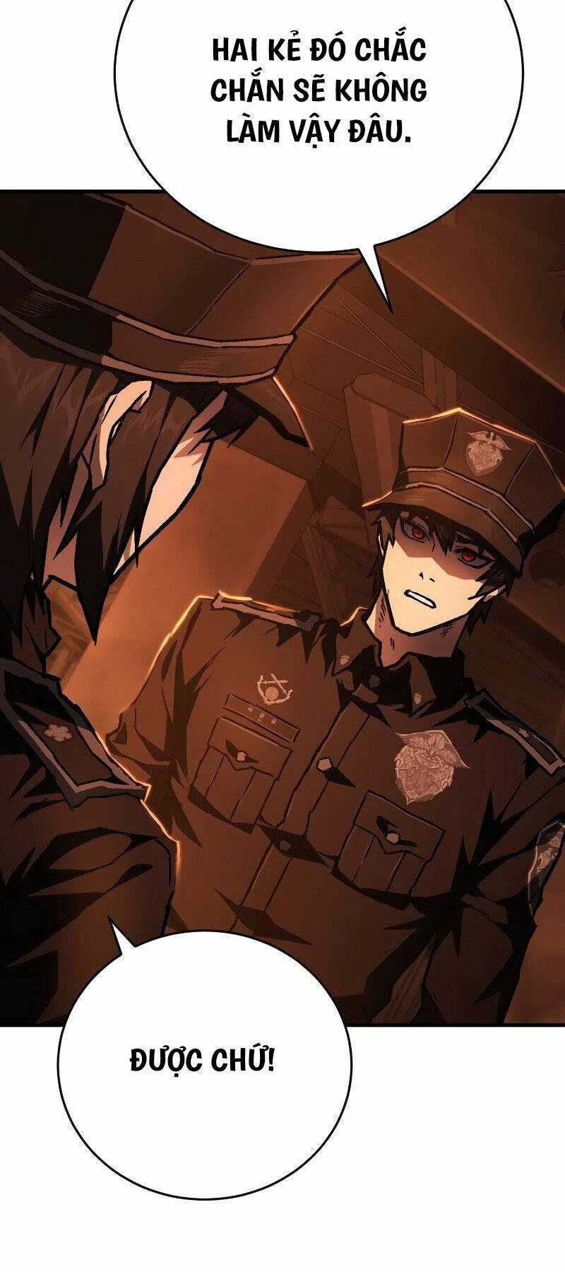 Đao Phủ Chapter 8 trang 44