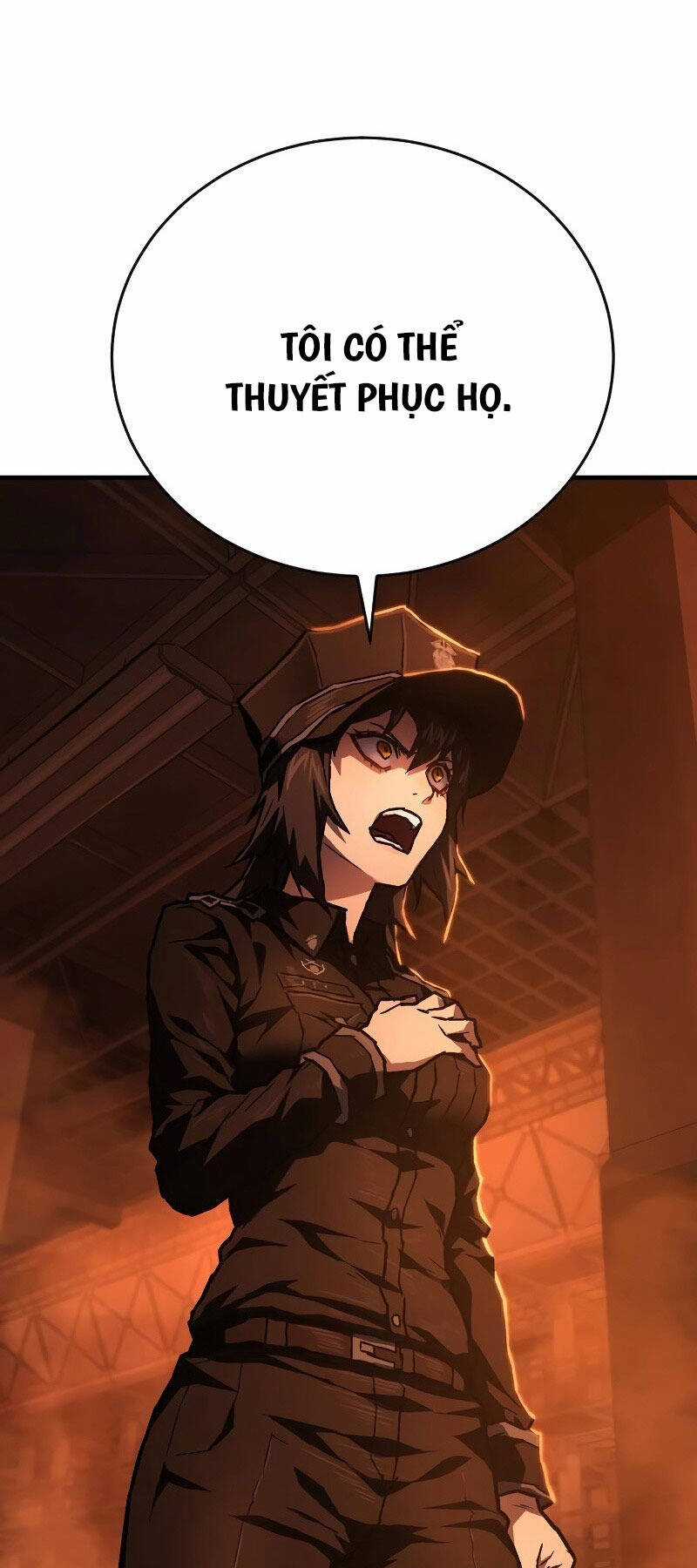 Đao Phủ Chapter 8 trang 45