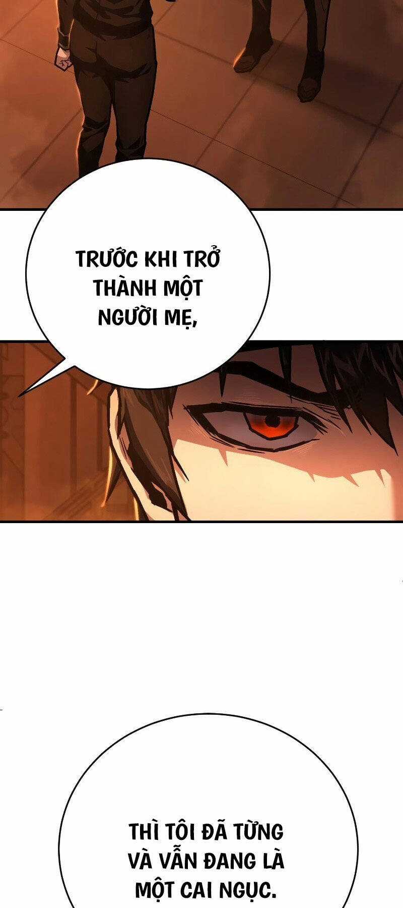 Đao Phủ Chapter 8 trang 47