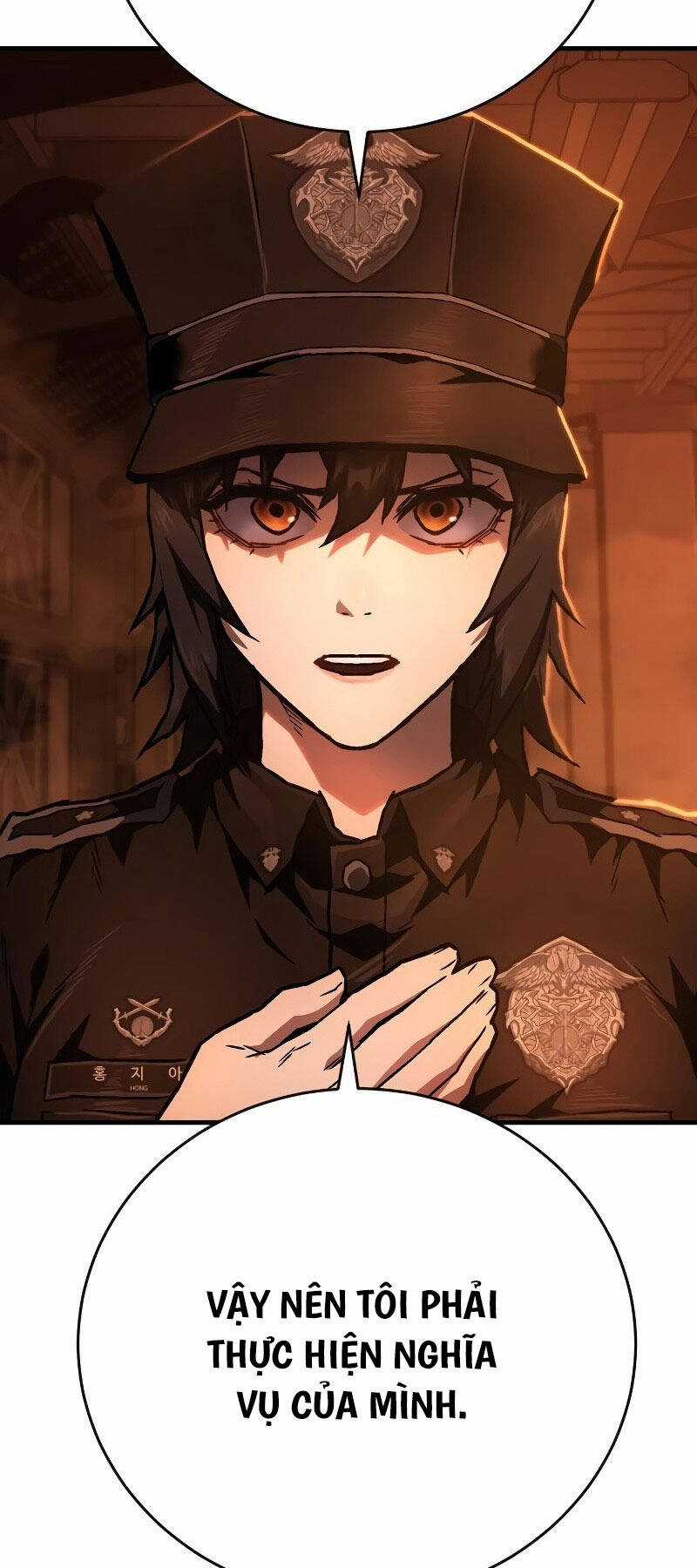 Đao Phủ Chapter 8 trang 48