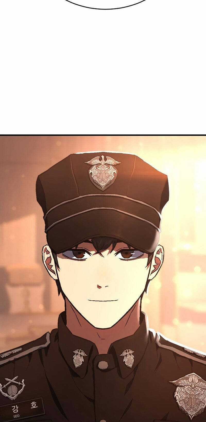 Đao Phủ Chapter 8 trang 49