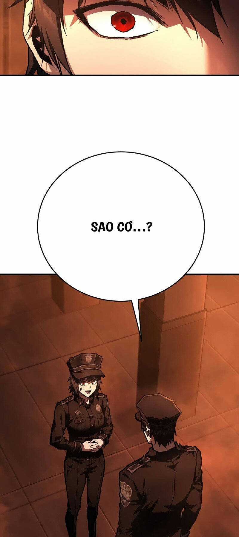 Đao Phủ Chapter 8 trang 5