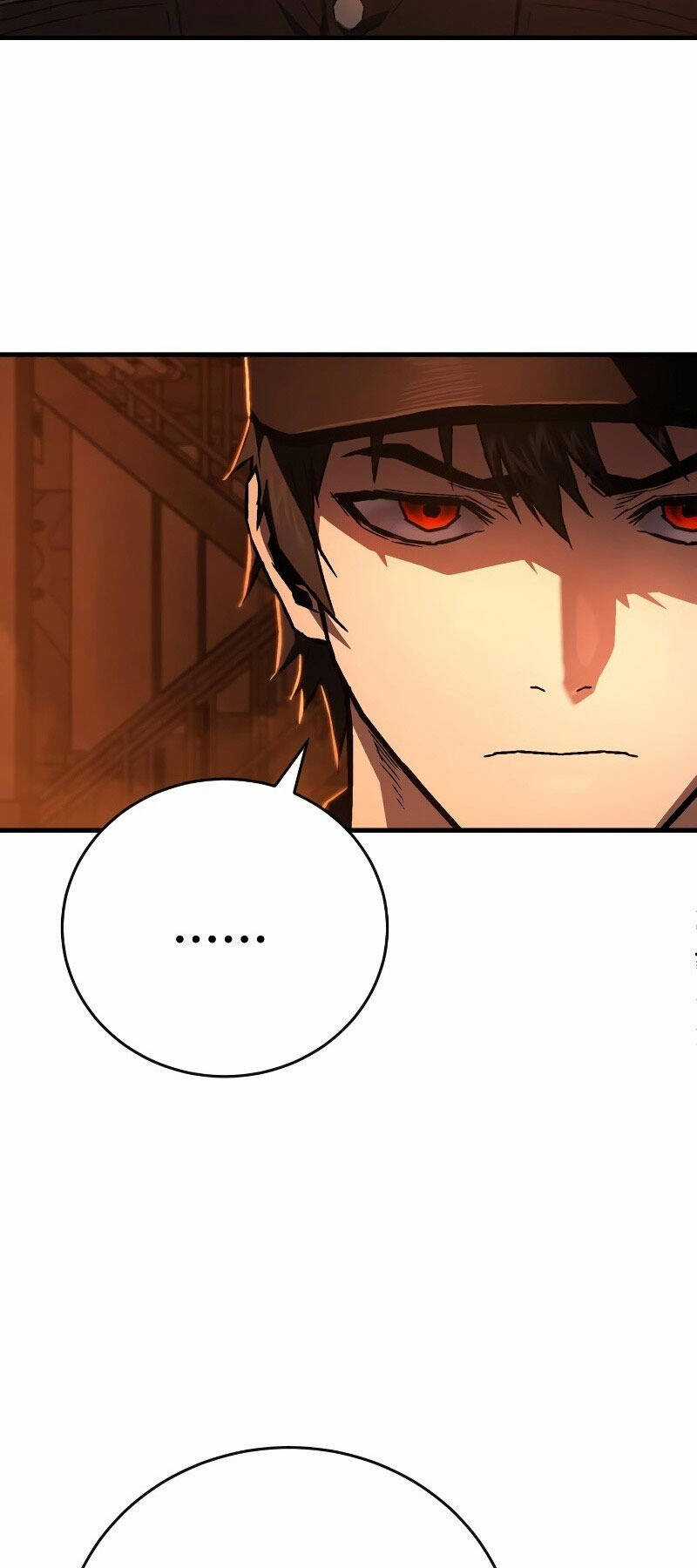 Đao Phủ Chapter 8 trang 50