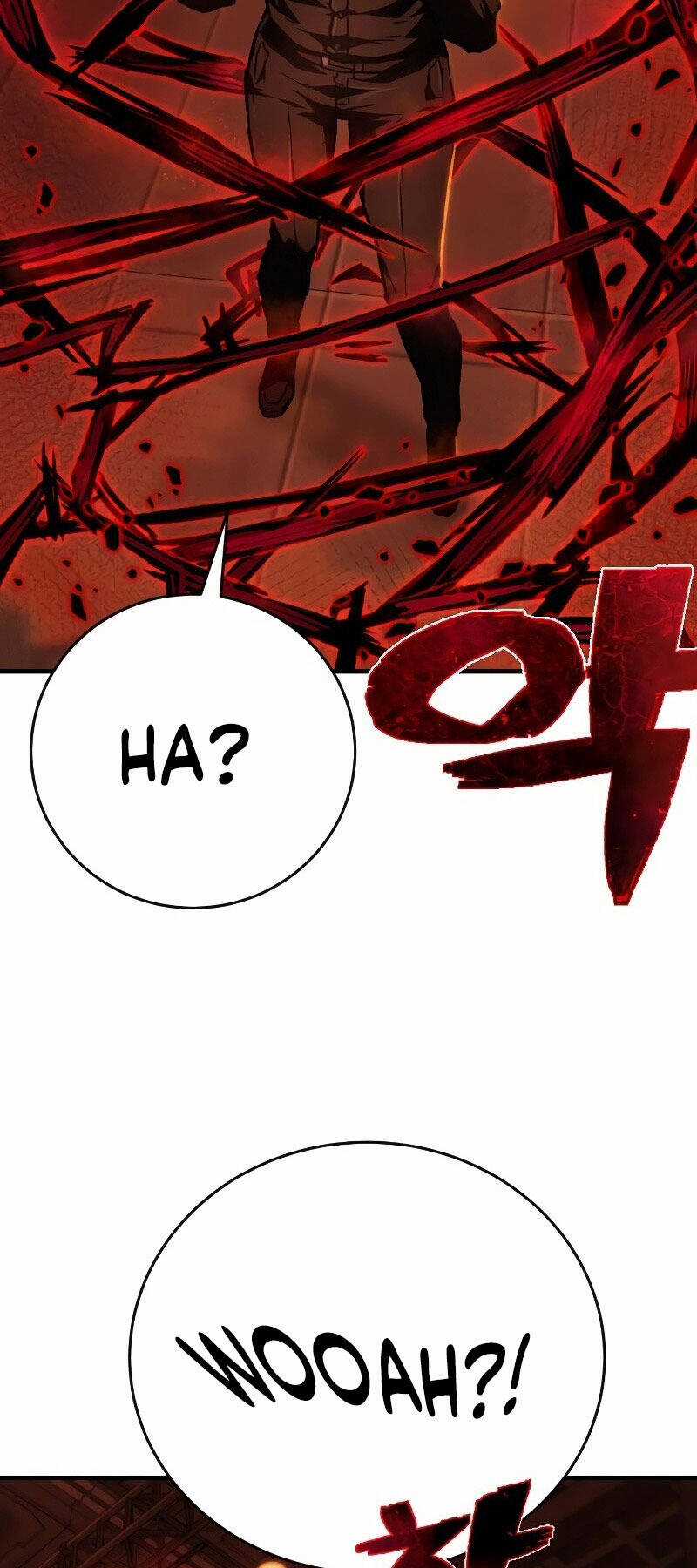 Đao Phủ Chapter 8 trang 52