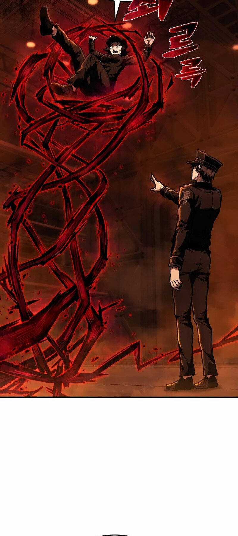 Đao Phủ Chapter 8 trang 53