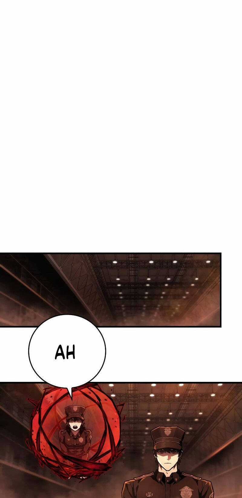 Đao Phủ Chapter 8 trang 58