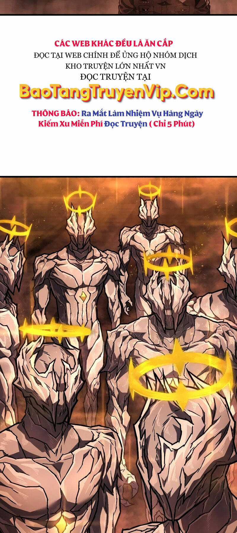 Đao Phủ Chapter 8 trang 59