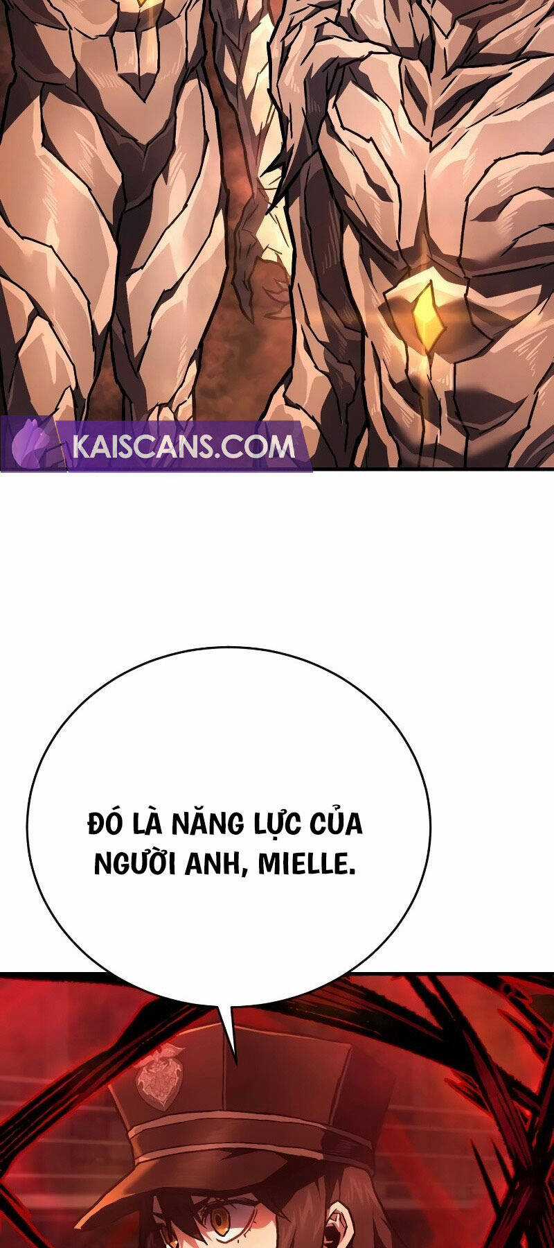 Đao Phủ Chapter 8 trang 60