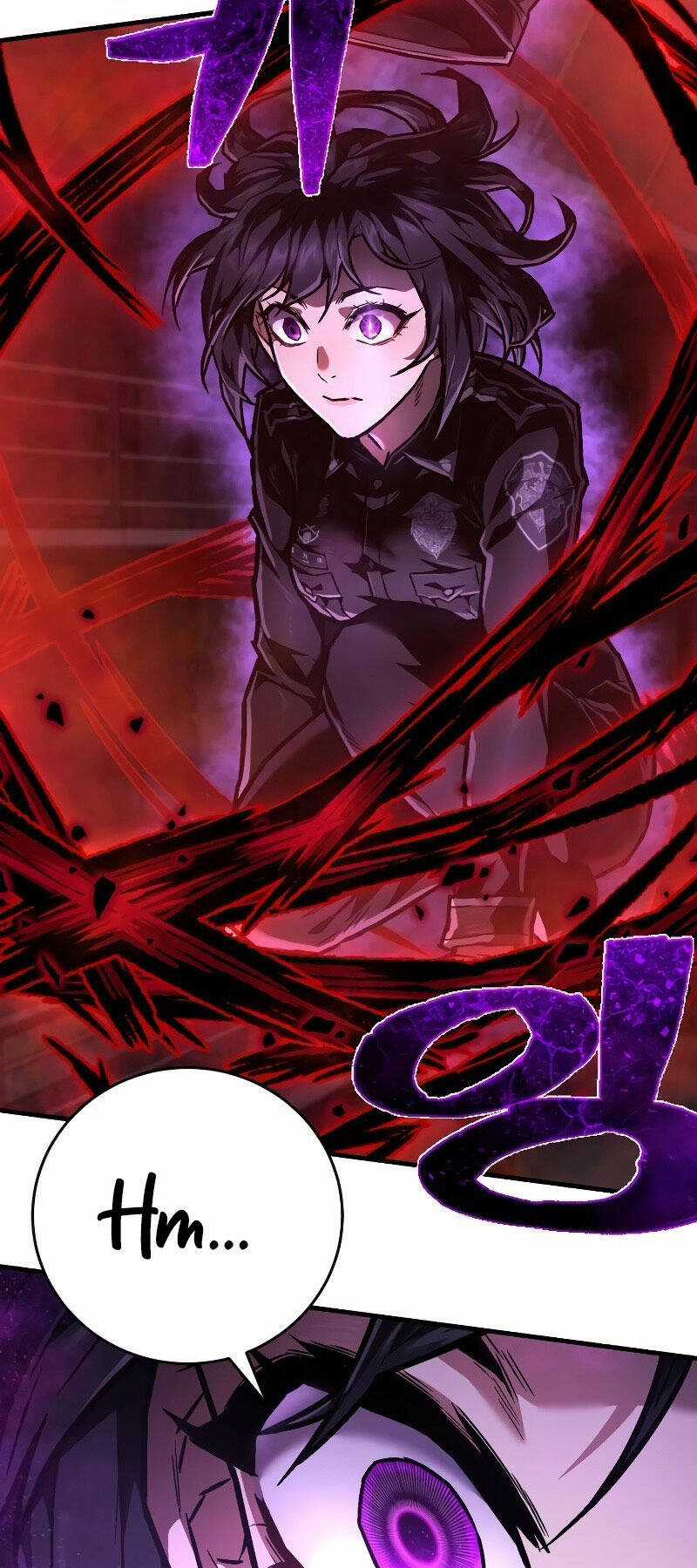 Đao Phủ Chapter 8 trang 63