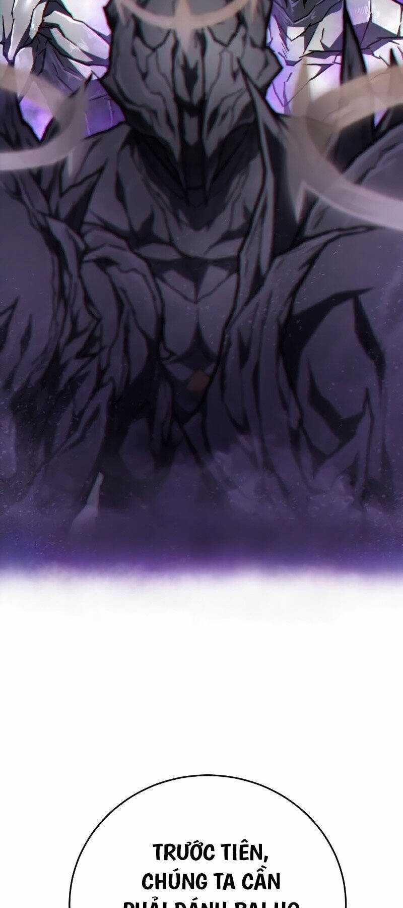 Đao Phủ Chapter 8 trang 65