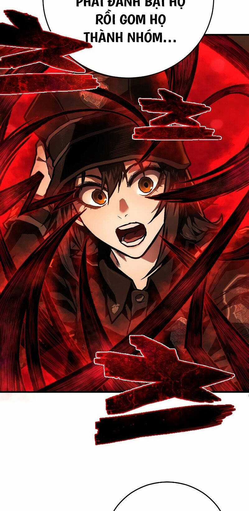 Đao Phủ Chapter 8 trang 66