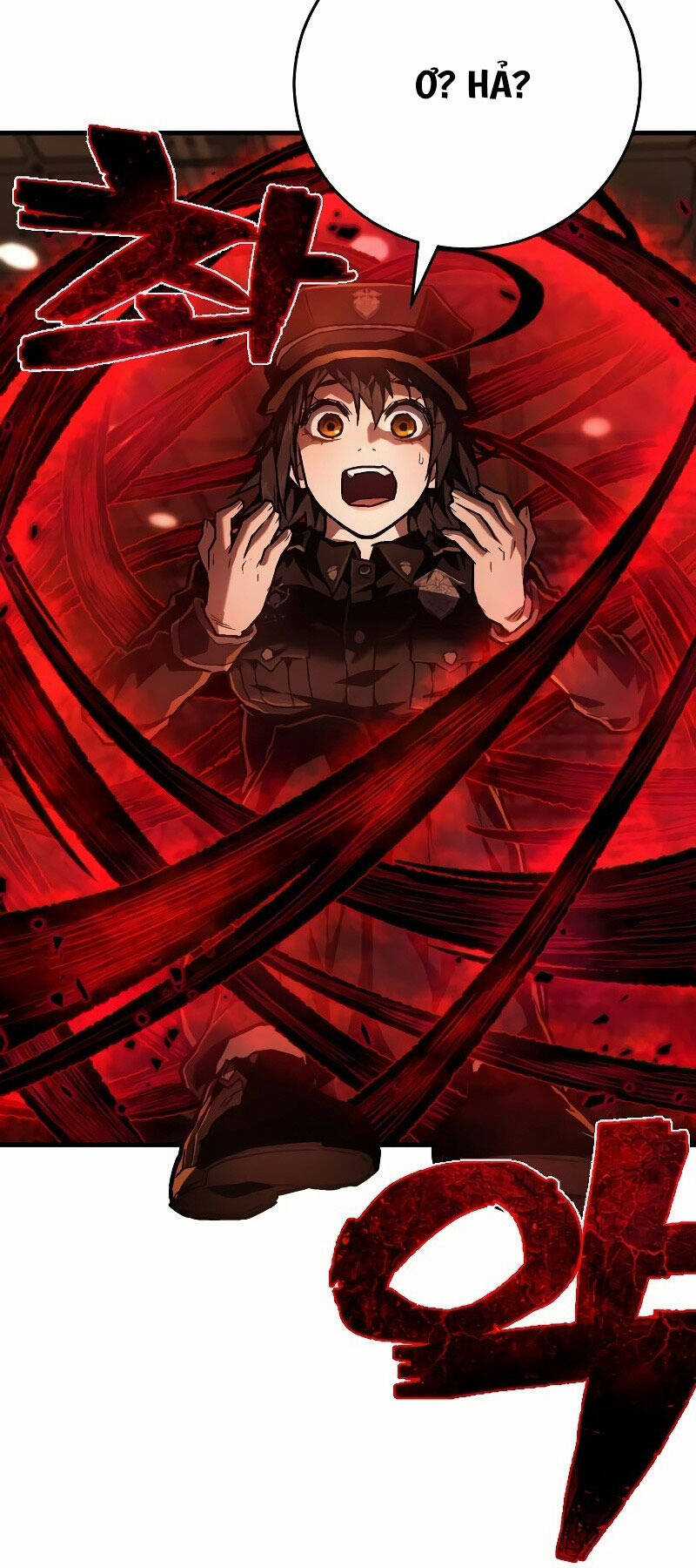 Đao Phủ Chapter 8 trang 67