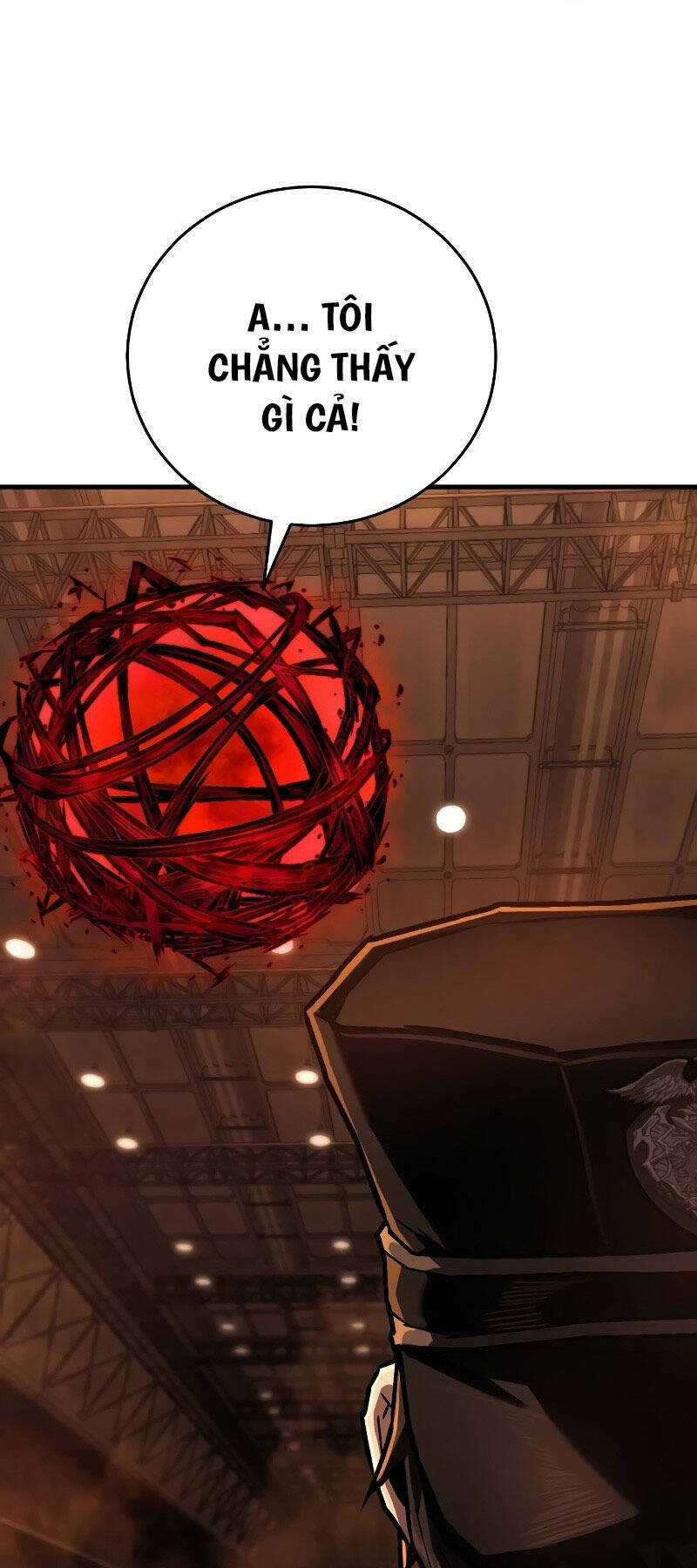 Đao Phủ Chapter 8 trang 68