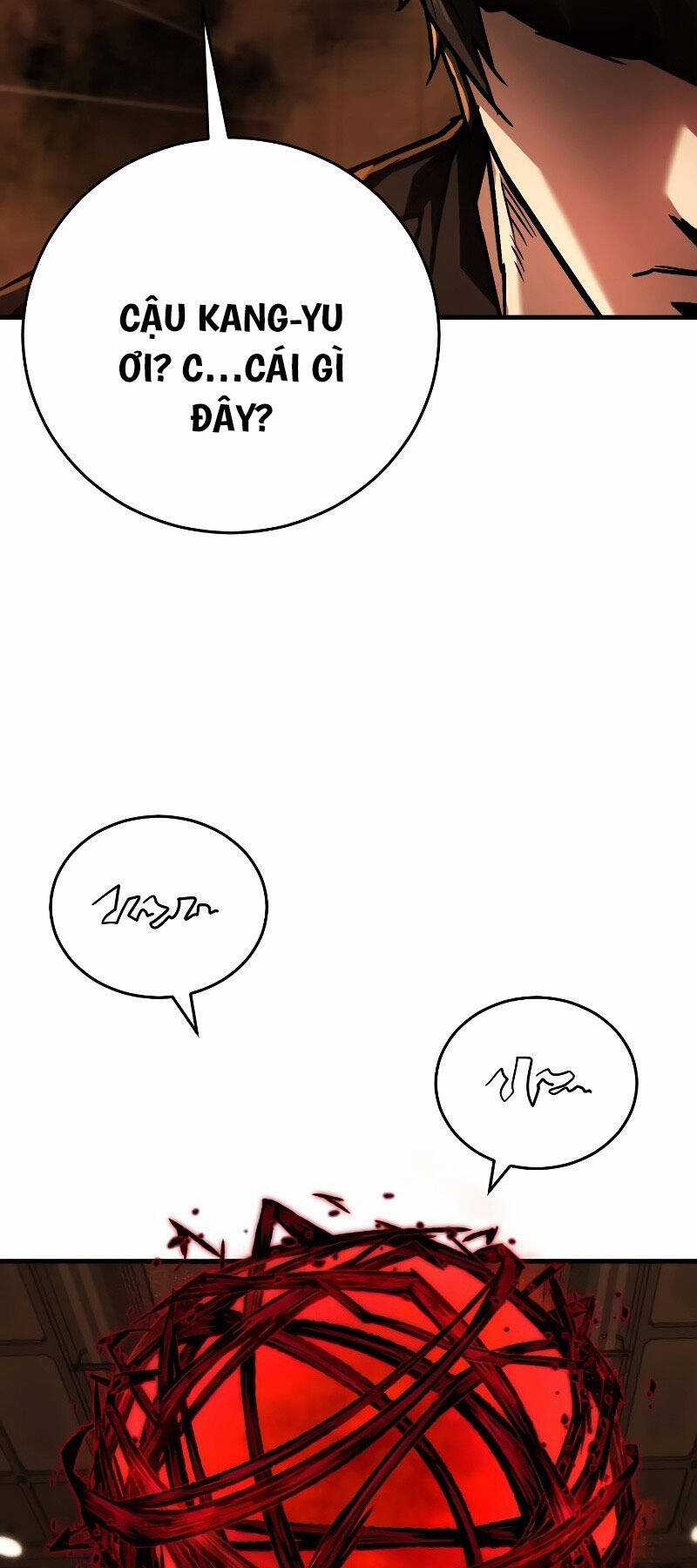 Đao Phủ Chapter 8 trang 69